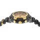 Versace ICON ACTIVE DIAMS VEZ701623