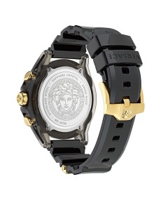 Versace ICON ACTIVE DIAMS VEZ701623