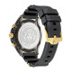 Versace ICON ACTIVE DIAMS VEZ701623