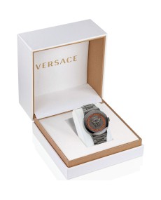 Versace MEDUSA INFINITE GENT VE7E00723