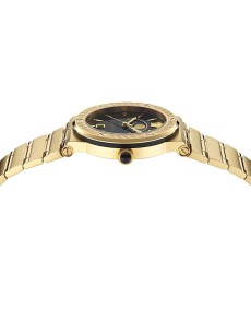 Versace GRECA LOGO MOONPHASE VE7G00323