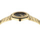 Versace GRECA LOGO MOONPHASE VE7G00323