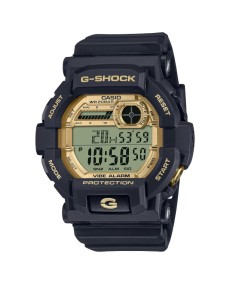 Casio G-SHOCK GD-350GB-1ER