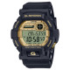 Casio G-SHOCK GD-350GB-1ER