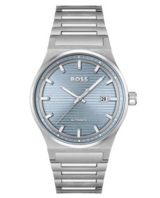 Hugo Boss  1514118