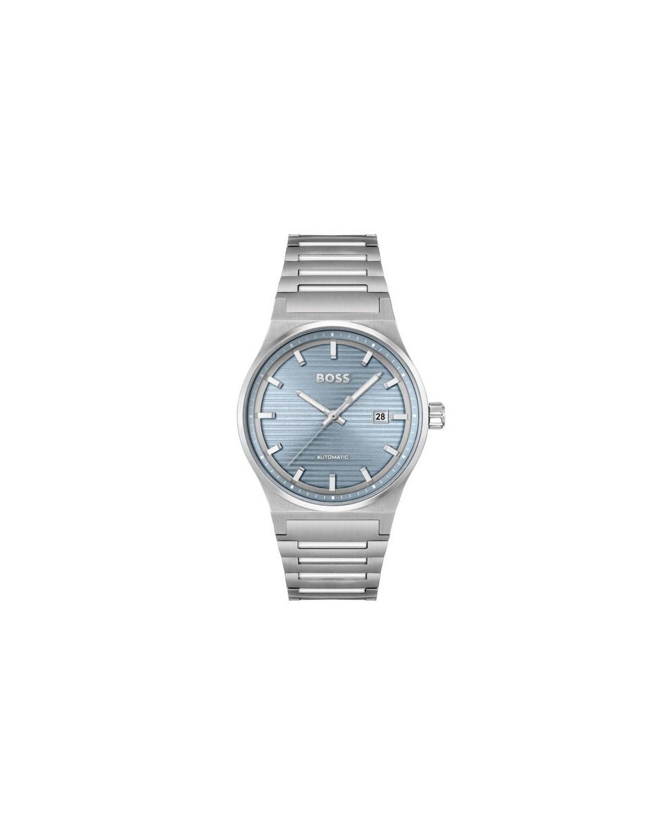 Hugo Boss  1514118