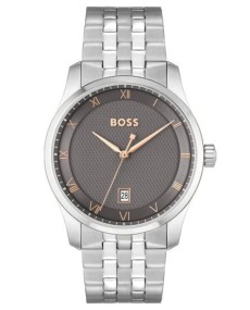 Hugo Boss  1514116