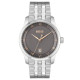 Hugo Boss  1514116