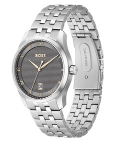 Hugo Boss  1514116