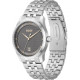 Hugo Boss  1514116