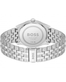 Hugo Boss  1514116