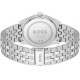 Hugo Boss  1514116