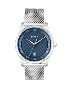 Hugo Boss  1514115