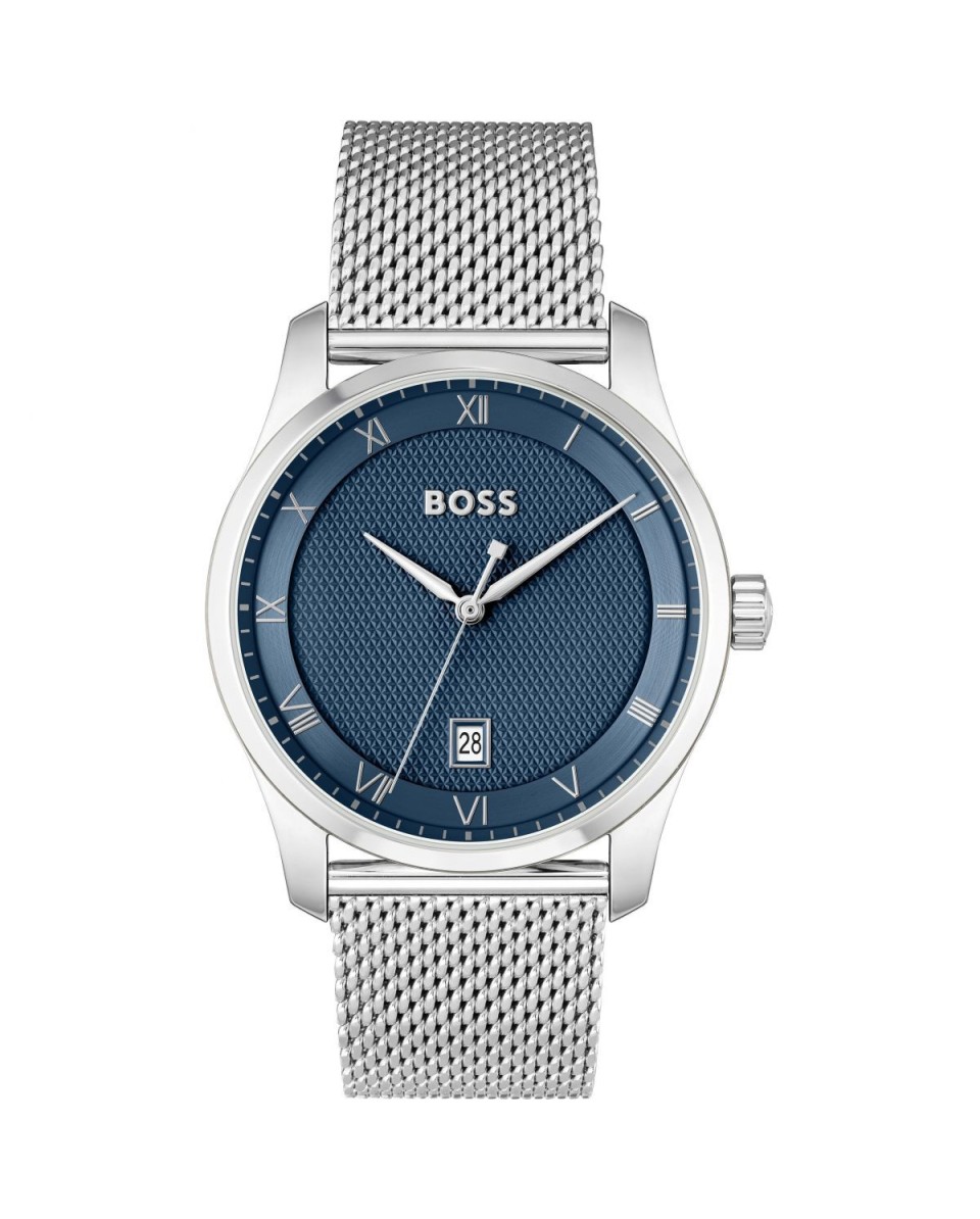 Hugo Boss  1514115