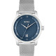 Hugo Boss  1514115