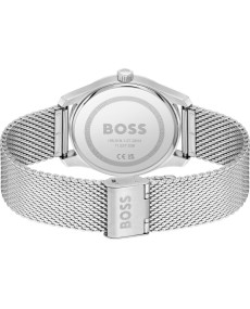 Hugo Boss  1514115