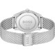 Hugo Boss  1514115