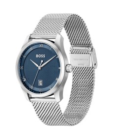 Hugo Boss  1514115