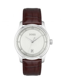 Hugo Boss  1514114