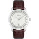 Hugo Boss  1514114