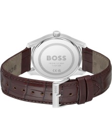 Hugo Boss  1514114