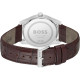 Hugo Boss  1514114