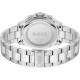 Hugo Boss  1514108