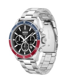 Hugo Boss  1514108