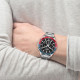 Hugo Boss  1514108