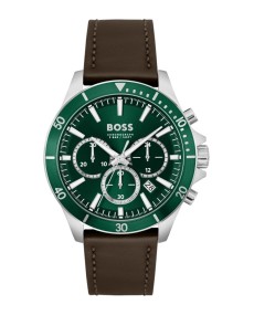 Hugo Boss  1514098