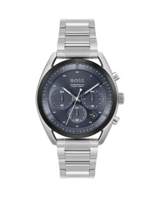 Hugo Boss  1514093