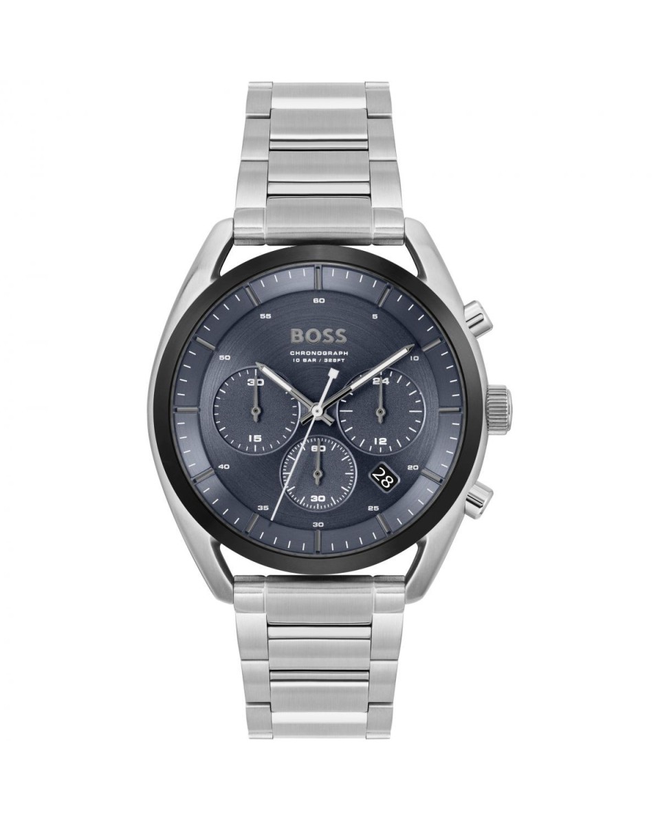 Hugo Boss  1514093