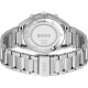 Hugo Boss  1514093