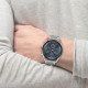 Hugo Boss  1514093