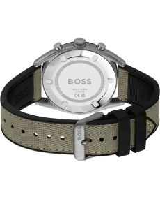 Hugo Boss  1514092