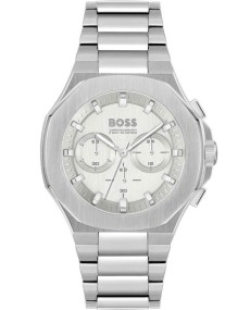 Hugo Boss  1514087