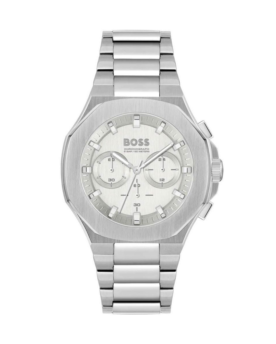 Hugo Boss  1514087