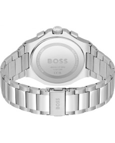 Hugo Boss  1514087