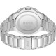 Hugo Boss  1514087