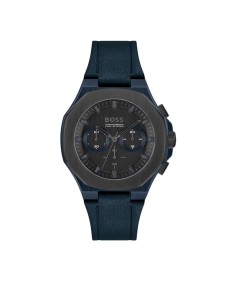 Hugo Boss  1514086