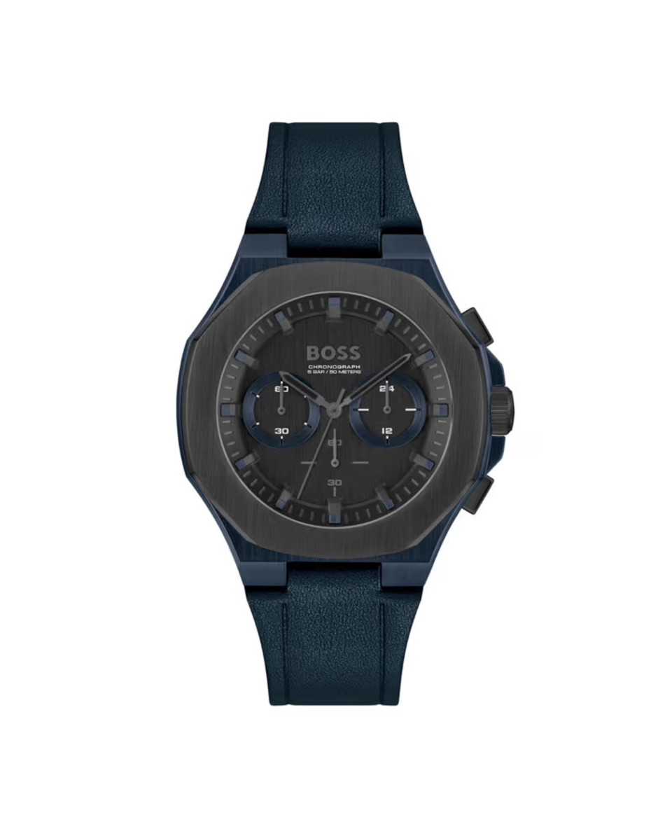 Hugo Boss  1514086