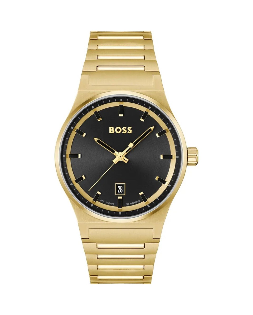 Hugo Boss  1514077