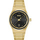 Hugo Boss  1514077