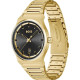 Hugo Boss  1514077