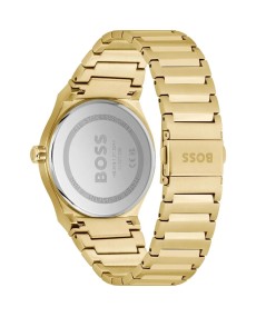 Hugo Boss  1514077