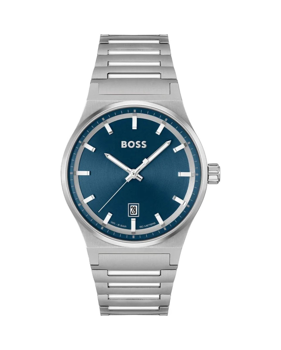 Hugo Boss  1514076