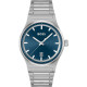 Hugo Boss  1514076