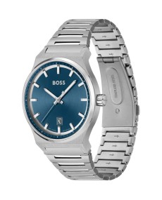 Hugo Boss  1514076