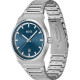 Hugo Boss  1514076