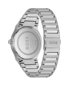 Hugo Boss  1514076